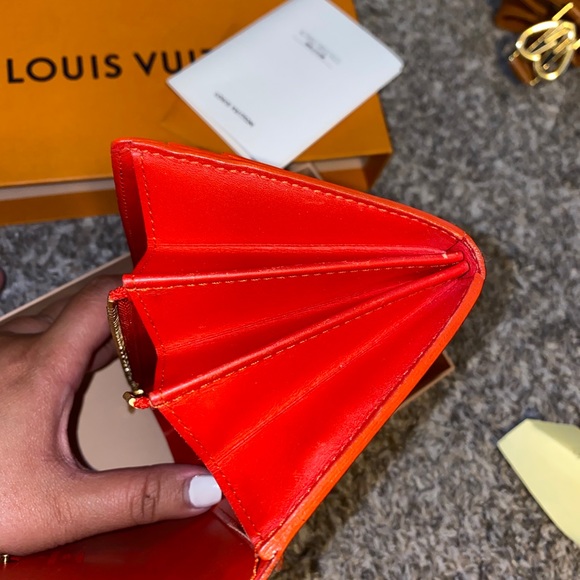 Authentic LV - Picture 7 of 13